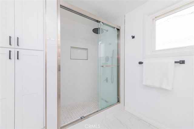 1334 S Glendora Avenue, West Covina, CA 91790