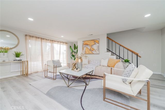 1334 S Glendora Avenue, West Covina, CA 91790