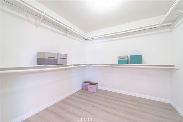 1334 S Glendora Avenue, West Covina, CA 91790