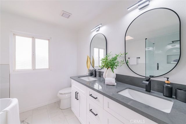 1334 S Glendora Avenue, West Covina, CA 91790