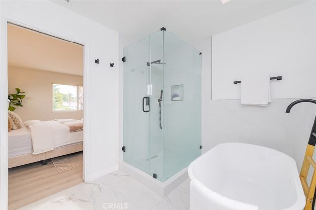 1334 S Glendora Avenue, West Covina, CA 91790