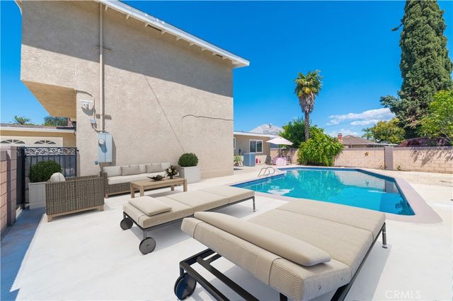 1334 S Glendora Avenue, West Covina, CA 91790