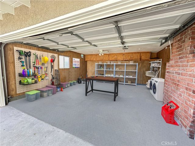 1334 S Glendora Avenue, West Covina, CA 91790