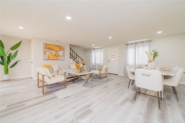 1334 S Glendora Avenue, West Covina, CA 91790