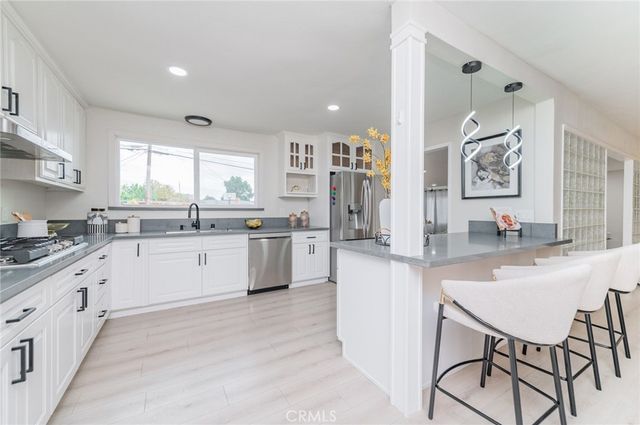 1334 S Glendora Avenue, West Covina, CA 91790