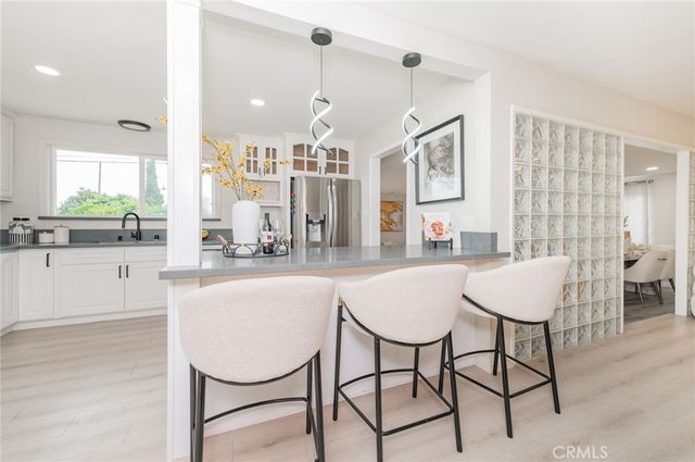 1334 S Glendora Avenue, West Covina, CA 91790