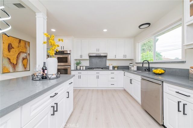 1334 S Glendora Avenue, West Covina, CA 91790