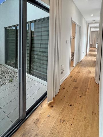 16640 Sunset Way, Weston, FL 33326