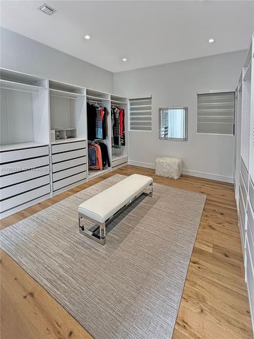 16640 Sunset Way, Weston, FL 33326