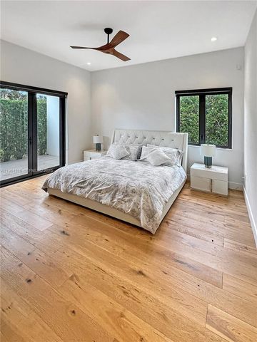 16640 Sunset Way, Weston, FL 33326