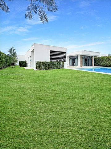 16640 Sunset Way, Weston, FL 33326