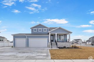 4421 W 150 N, West Point, UT 84015