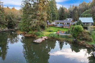 27442 State Highway 104 NE, Kingston, WA 98346