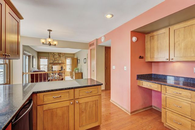 2308 Modaff Road, Naperville, IL 60565