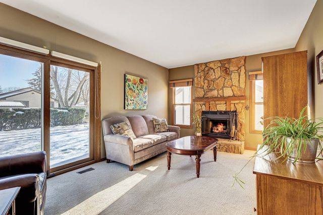 2308 Modaff Road, Naperville, IL 60565