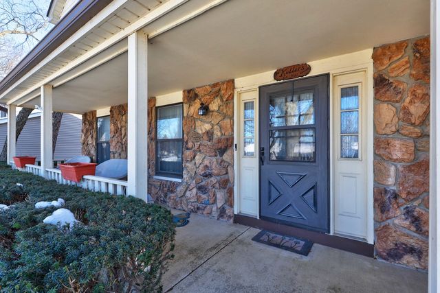 2308 Modaff Road, Naperville, IL 60565