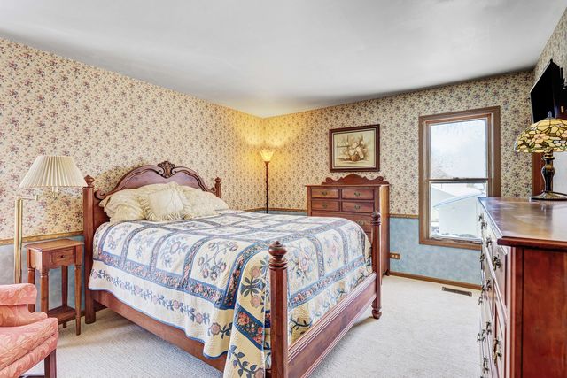 2308 Modaff Road, Naperville, IL 60565