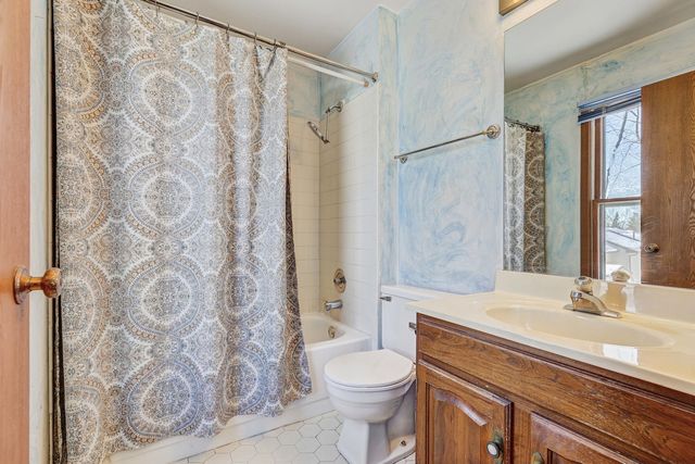 2308 Modaff Road, Naperville, IL 60565