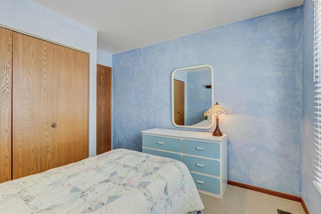 2308 Modaff Road, Naperville, IL 60565