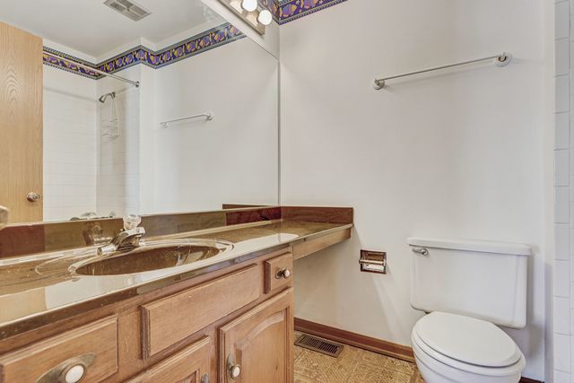 2308 Modaff Road, Naperville, IL 60565