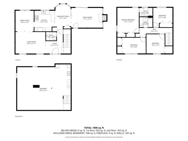 2308 Modaff Road, Naperville, IL 60565