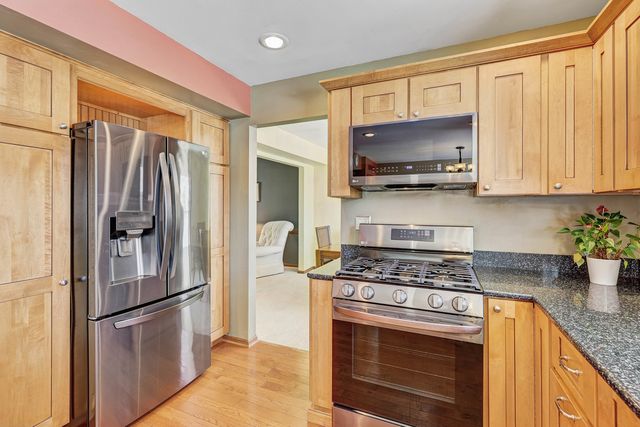 2308 Modaff Road, Naperville, IL 60565