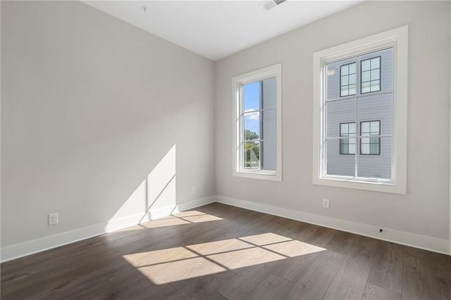 990 Bibbs Circle 34, Atlanta, GA 30318