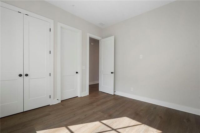 990 Bibbs Circle 34, Atlanta, GA 30318