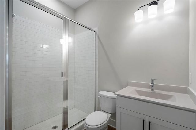 990 Bibbs Circle 34, Atlanta, GA 30318