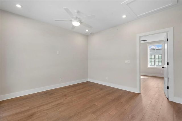990 Bibbs Circle 34, Atlanta, GA 30318
