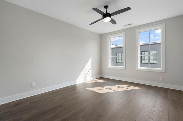 990 Bibbs Circle 34, Atlanta, GA 30318