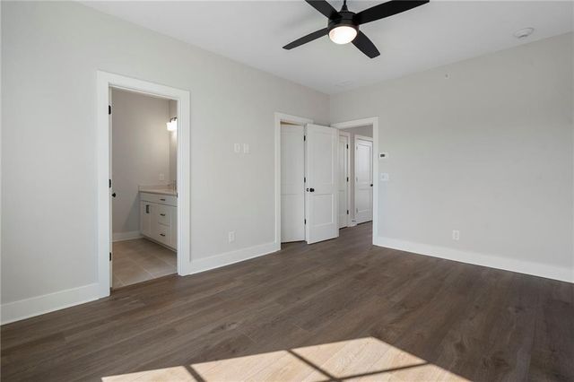 990 Bibbs Circle 34, Atlanta, GA 30318