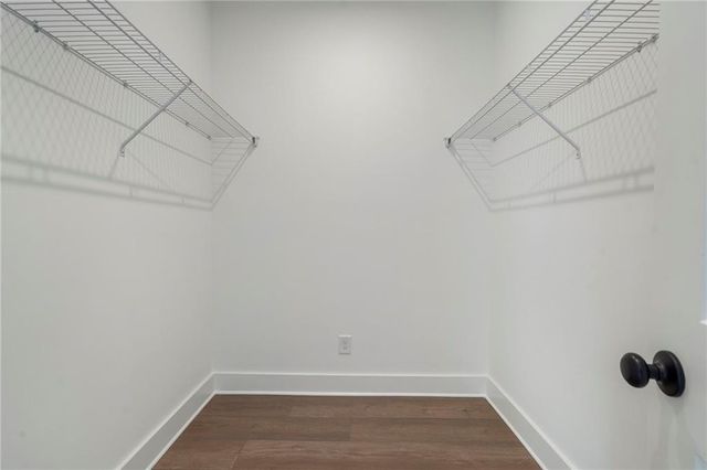 990 Bibbs Circle 34, Atlanta, GA 30318