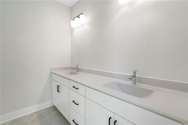 990 Bibbs Circle 34, Atlanta, GA 30318