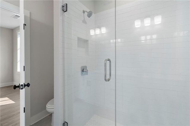 990 Bibbs Circle 34, Atlanta, GA 30318