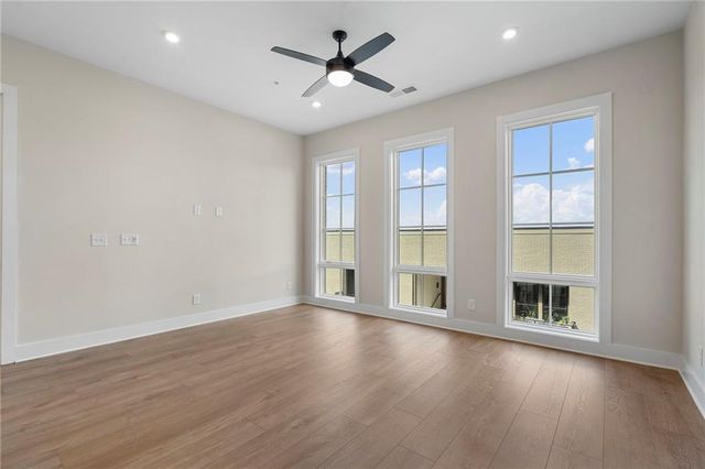 990 Bibbs Circle 34, Atlanta, GA 30318