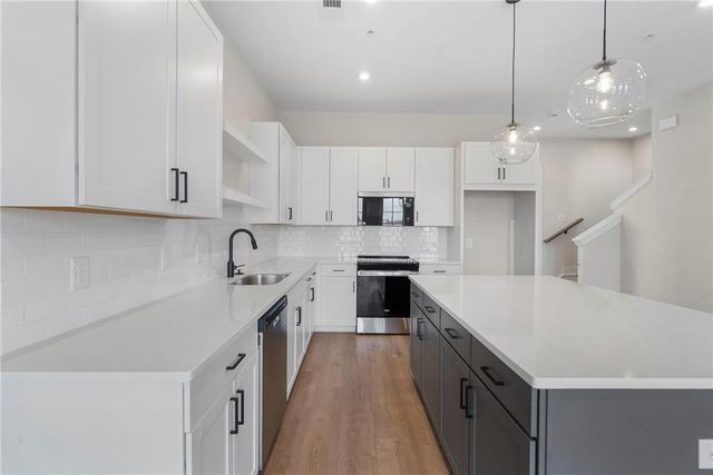 990 Bibbs Circle 34, Atlanta, GA 30318