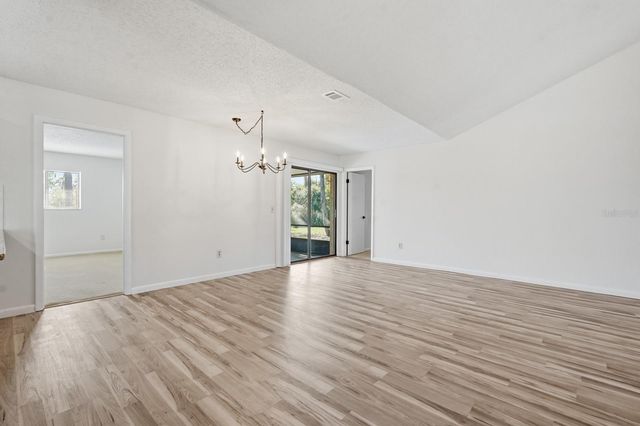 100 WESTBURY LANE, Palm Coast, FL 32164