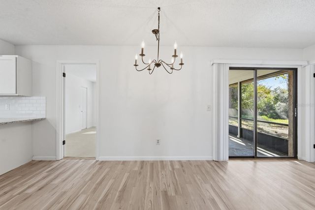 100 WESTBURY LANE, Palm Coast, FL 32164