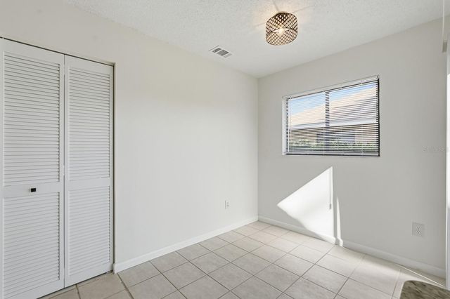 100 WESTBURY LANE, Palm Coast, FL 32164