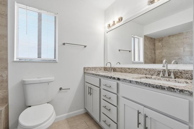 100 WESTBURY LANE, Palm Coast, FL 32164