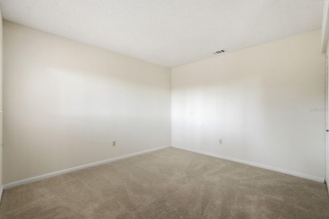 100 WESTBURY LANE, Palm Coast, FL 32164