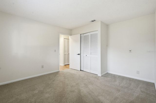 100 WESTBURY LANE, Palm Coast, FL 32164