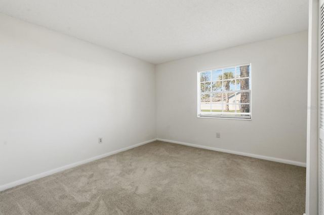 100 WESTBURY LANE, Palm Coast, FL 32164