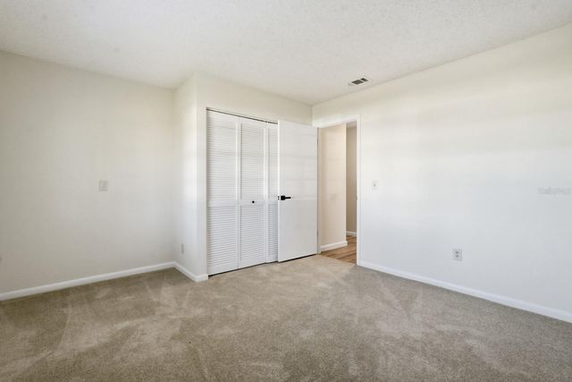 100 WESTBURY LANE, Palm Coast, FL 32164