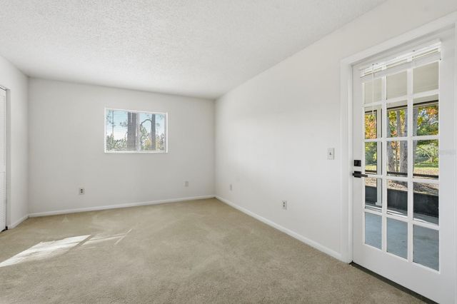 100 WESTBURY LANE, Palm Coast, FL 32164