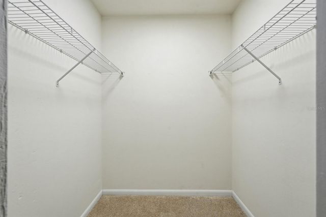 100 WESTBURY LANE, Palm Coast, FL 32164