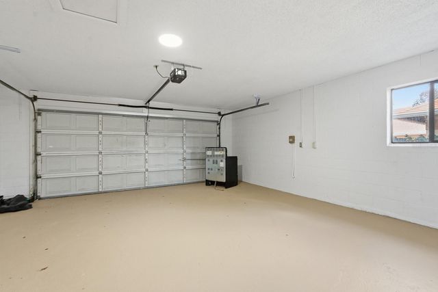 100 WESTBURY LANE, Palm Coast, FL 32164