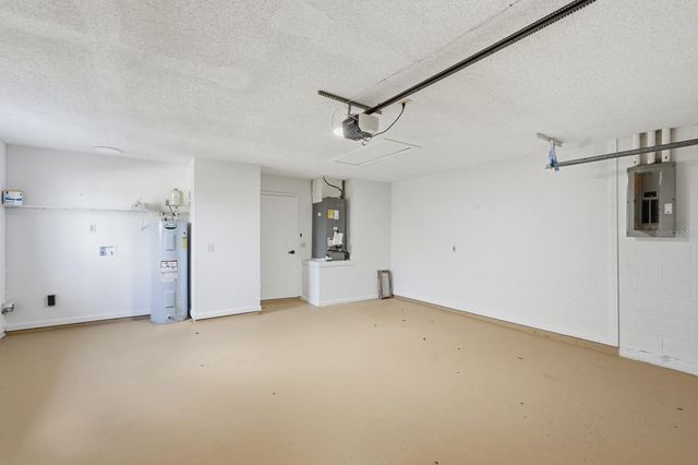 100 WESTBURY LANE, Palm Coast, FL 32164