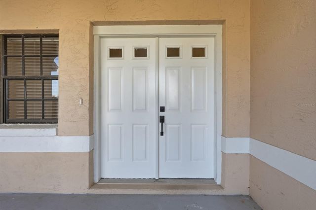 100 WESTBURY LANE, Palm Coast, FL 32164